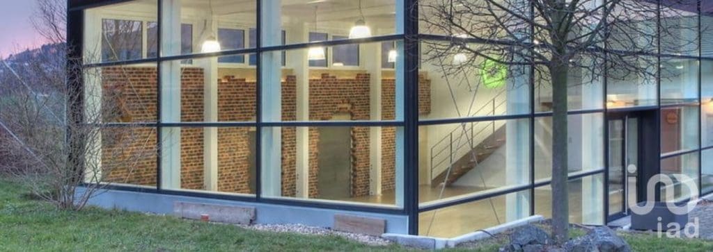 Verkauf Gewerbeimmobilie in Königswinter